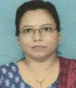 Member Photo